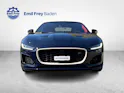 Jaguar F-Type Convertible 5.0 V8 R AWD ZP Edition einer von 150
