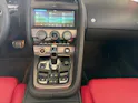 Jaguar F-Type Convertible 5.0 V8 R AWD ZP Edition einer von 150