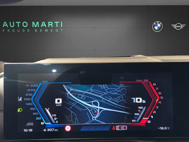 BMW M2 Coupé