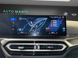 BMW M2 Coupé