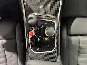 BMW M2 Coupé