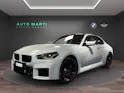 BMW M2 Coupé