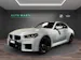 BMW M2 Coupé
