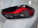 BMW M2 Coupé