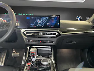 BMW M2 Coupé