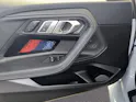 BMW M2 Coupé