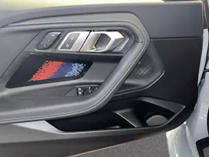 BMW M2 Coupé