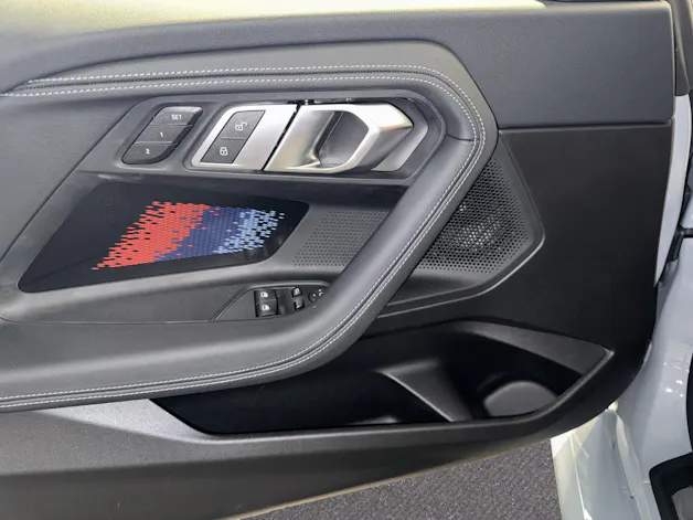 BMW M2 Coupé
