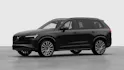 Volvo XC90 2.0 T8 TE XCLUSIVE Edition Dark eAWD