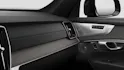 Volvo XC90 2.0 T8 TE XCLUSIVE Edition Dark eAWD