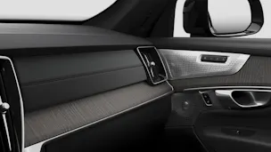 Volvo XC90 2.0 T8 TE XCLUSIVE Edition Dark eAWD