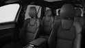 Volvo XC90 2.0 T8 TE XCLUSIVE Edition Dark eAWD