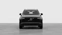 Volvo XC90 2.0 T8 TE XCLUSIVE Edition Dark eAWD