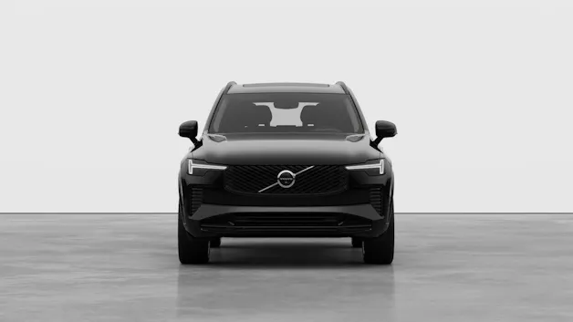 Volvo XC90 2.0 T8 TE XCLUSIVE Edition Dark eAWD