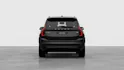 Volvo XC90 2.0 T8 TE XCLUSIVE Edition Dark eAWD