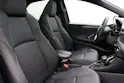Toyota Yaris 1.5 VVT-i HSD Premium