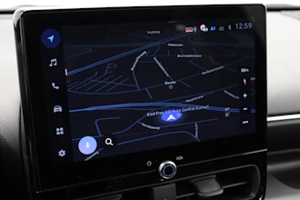 https://vehicle.imgix.net/4243338/492cab61-cbdd-4d6b-abc9-9201ebaf1939.JPG