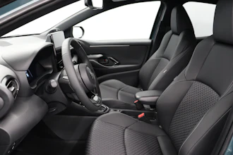 https://vehicle.imgix.net/4243338/4e285711-6310-4ad6-882c-f024933f340c.JPG