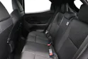 Toyota Yaris 1.5 VVT-i HSD Premium