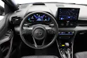 Toyota Yaris 1.5 VVT-i HSD Premium