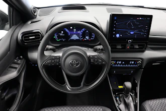 https://vehicle.imgix.net/4243338/ad168b4f-7475-432d-a744-2c68ee1a587a.JPG