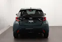 Toyota Yaris 1.5 VVT-i HSD Premium