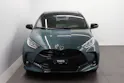 Toyota Yaris 1.5 VVT-i HSD Premium