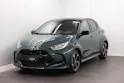 Toyota Yaris 1.5 VVT-i HSD Premium
