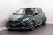 Toyota Yaris 1.5 VVT-i HSD Premium