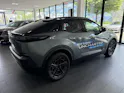 Subaru Uncharted eV Luxury AWD
