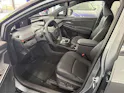 Subaru Uncharted eV Luxury AWD