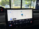 Subaru Uncharted eV Luxury AWD