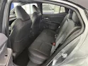 Subaru Uncharted eV Luxury AWD