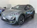 Subaru Uncharted eV Luxury AWD
