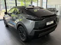 Subaru Uncharted eV Luxury AWD