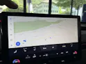 Subaru Uncharted eV Luxury AWD