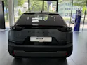 Subaru Uncharted eV Luxury AWD