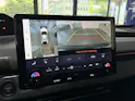 Subaru Uncharted eV Luxury AWD