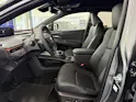 Subaru Uncharted eV Luxury AWD