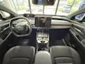 Subaru Uncharted eV Luxury AWD