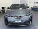 Subaru Uncharted eV Luxury AWD
