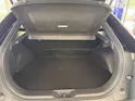 Subaru Uncharted eV Luxury AWD
