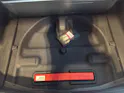 Honda Civic 2.0 i-MMD Sport