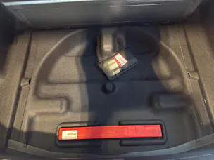 Honda Civic 2.0 i-MMD Sport