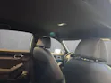 Honda Civic 2.0 i-MMD Sport