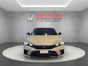 Honda Civic 2.0 i-MMD Sport