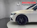 Honda Civic 2.0 i-MMD Sport