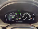 Honda Civic 2.0 i-MMD Sport