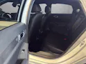 Honda Civic 2.0 i-MMD Sport