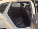 Honda Civic 2.0 i-MMD Sport